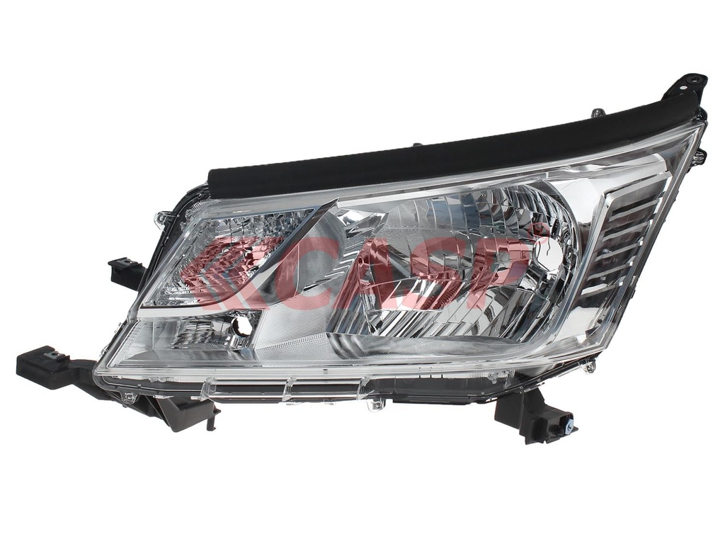 لايت هايس 19 - ايسر