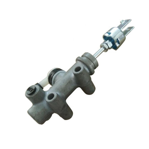 عنبار كلج رئيسي اعلى لاند 1GR 1VD -31420-60060 DISCONTINUE