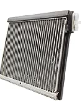 فريز تبريد امامي عكرب