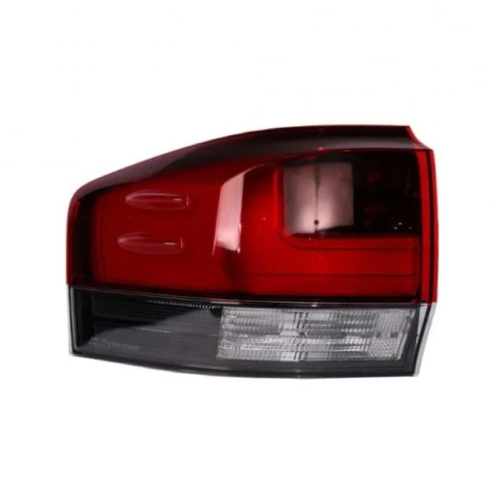 بك زاوية لاند 22 - GX GXR ايسر