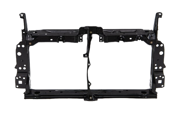 بدنة امامية كورلا كروس 22 - 