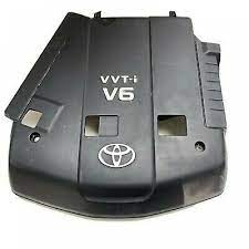 كفر محرك لاند 08 - 11 1GR