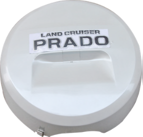 كفر سبير برادو 11 - 18 - لولوي بدون كفر قاعدة