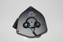 ماطور مروحة تبريد برادو 10 - 18 - سيكويا 08 - 21 FAN BLOWER MOTOR PRADO 10 - 17 - SEQOUIA 08-21