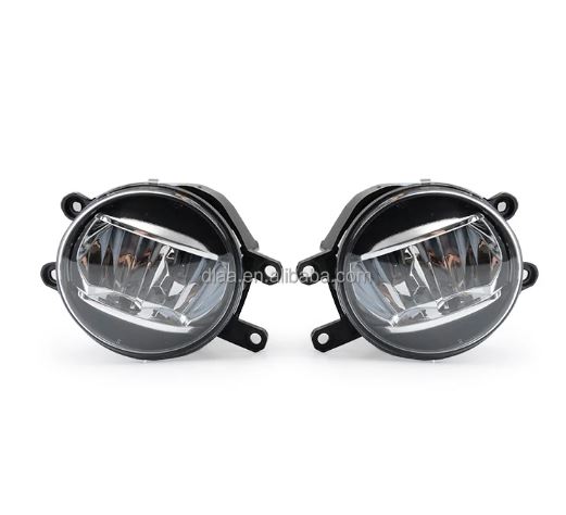 بروجكتر لاند 16 - 21 مع كفر صغير دائري كامل