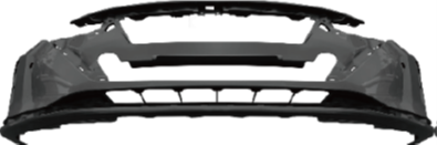 دعامية امامية التما 23 - 