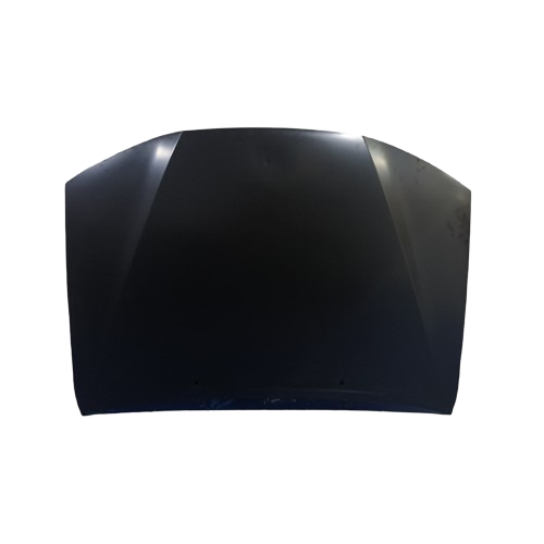 بند كورلا 08 - 13