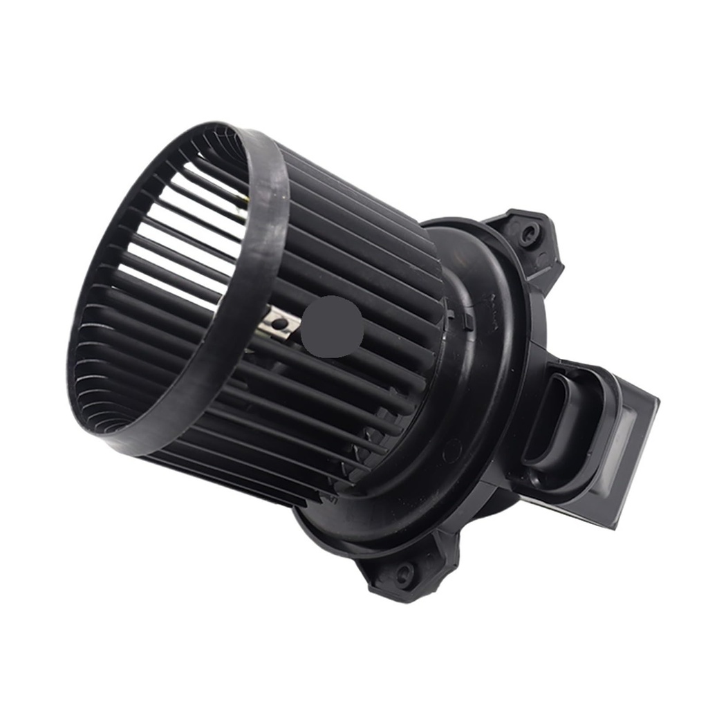 MOTOR ASSY / FAN ماطور فان دشبول كوستر 22 - عام -12V مع سربس 