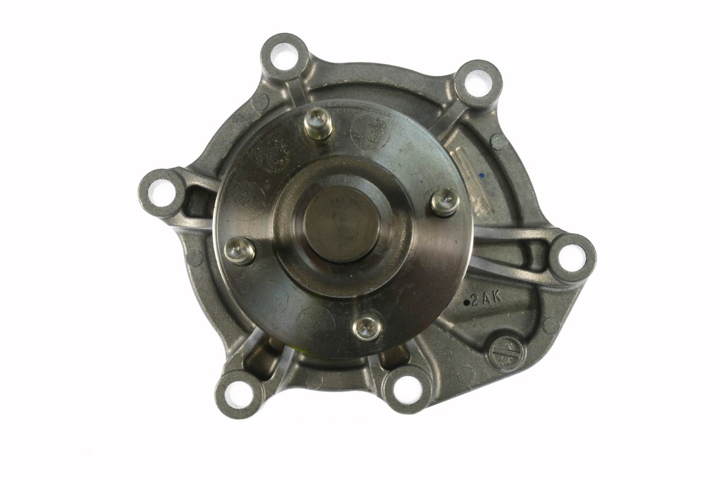 واتر بم لاند 98 - 07  1FZ -16100-69415