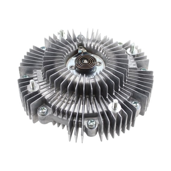 كلج مروحة بيكب ريفو 2GD