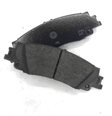 دسك امامي لكزس لاند 22 - برادو 24-