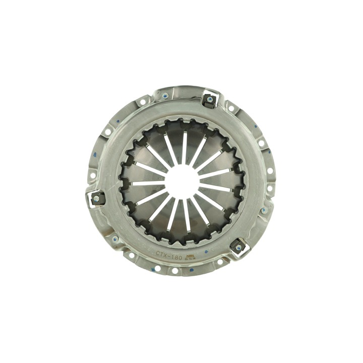 عينة كلج لاند 1GR -31210-60340 وهايس 7GR 19-