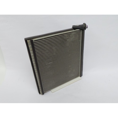 فريز تبريد امامي فورد فيوجن 11- 13 فورد ايدج 07-14 مازدا 07 - 15 cx9