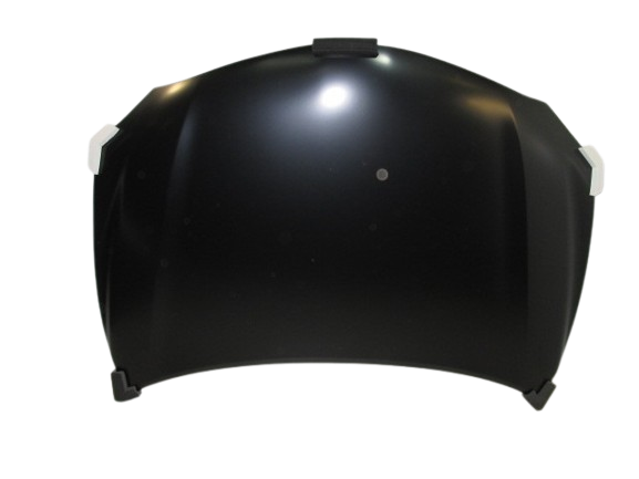 بند كامري 07 - 11