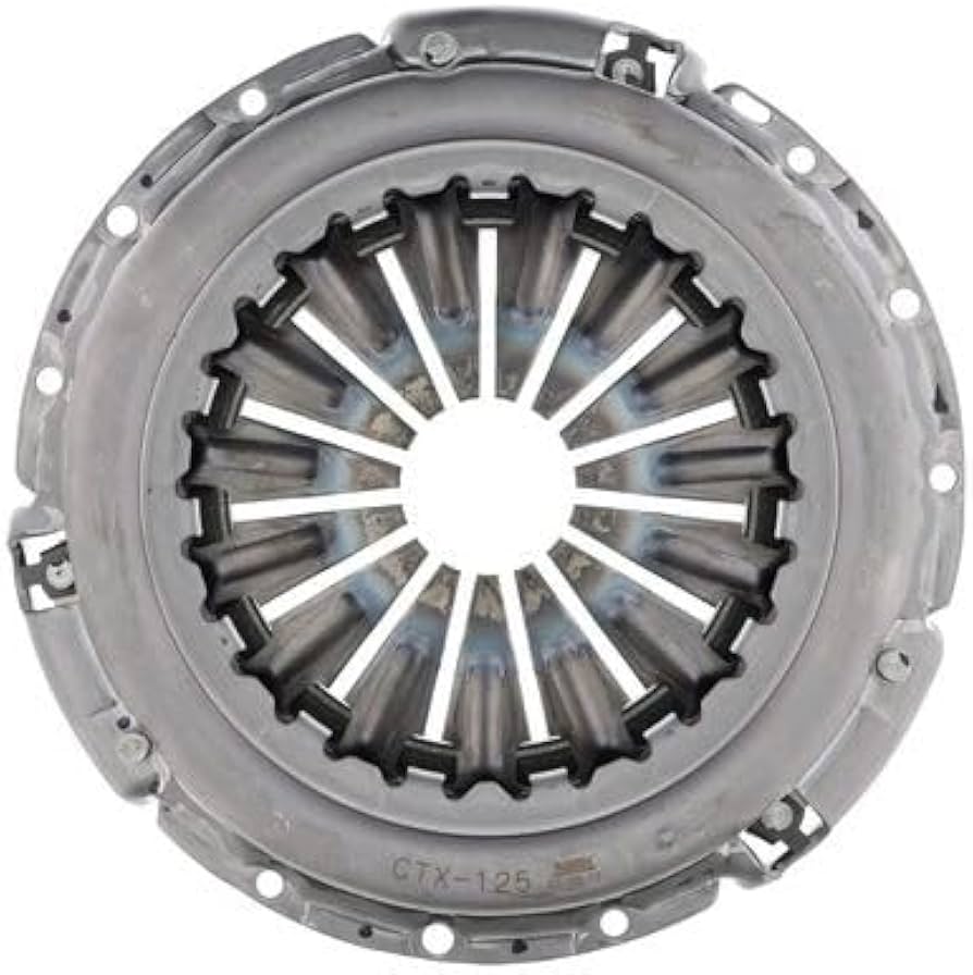 عينة كلج بيكب فيكو هايس 2KD