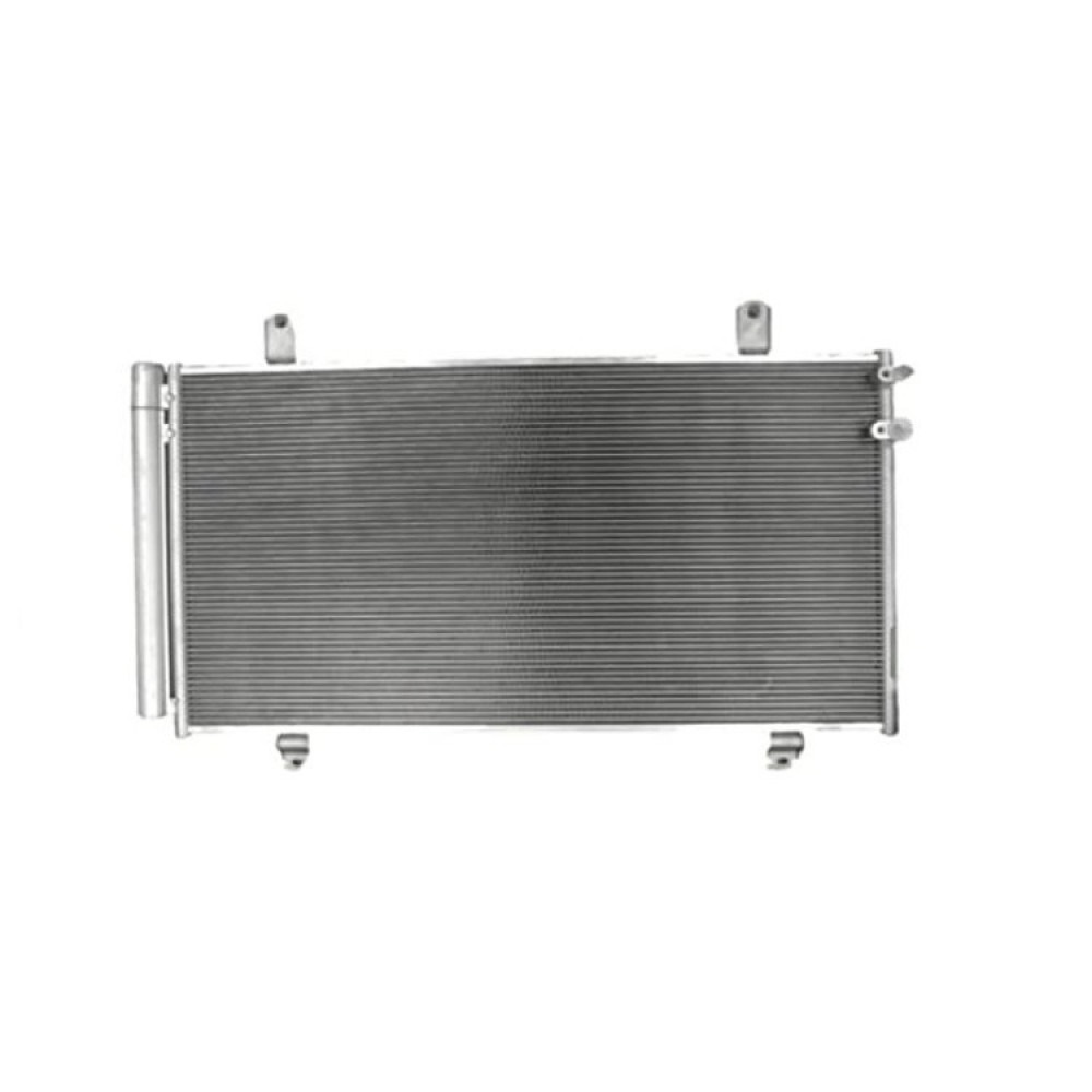 راديتر تبريد كامري 18 - رف فور 19 -
