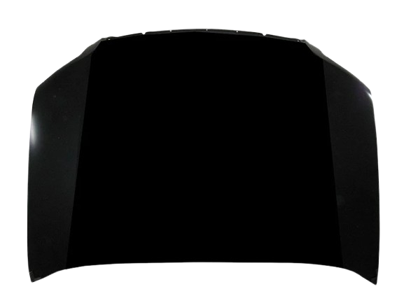 بند برادو 10 - 17 