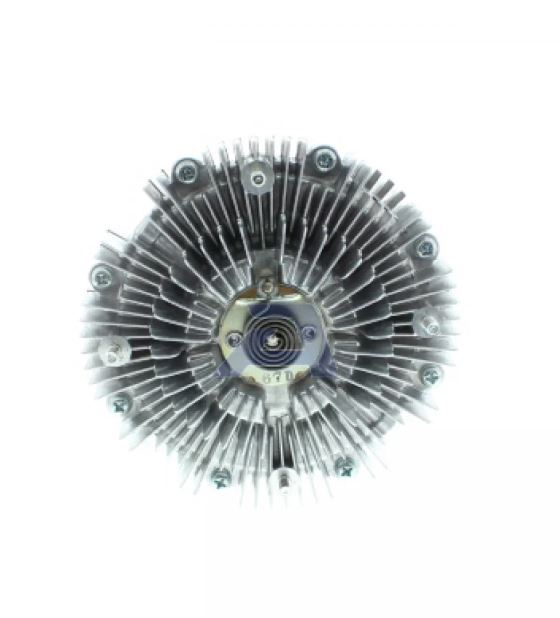 كلج مروحة لاند 1VD -16210-51020 كاز