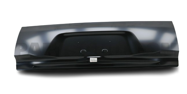 باب بدي لاند 08 - 21 اسفل