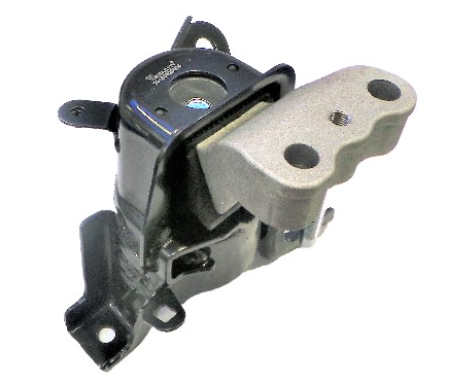 اذان محرك كورلا 08 - 13 ايمن امريكي