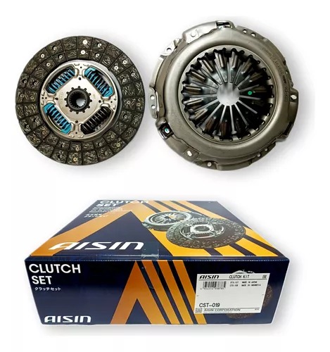 كلج سيت عينة + صينية + 2TR 