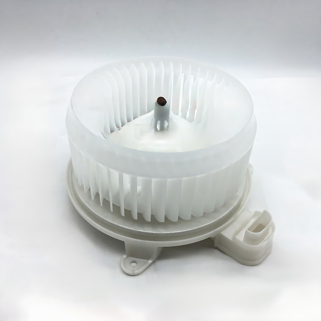 ماطور فان تبريد دشبول لاند 08 - 21 DIC