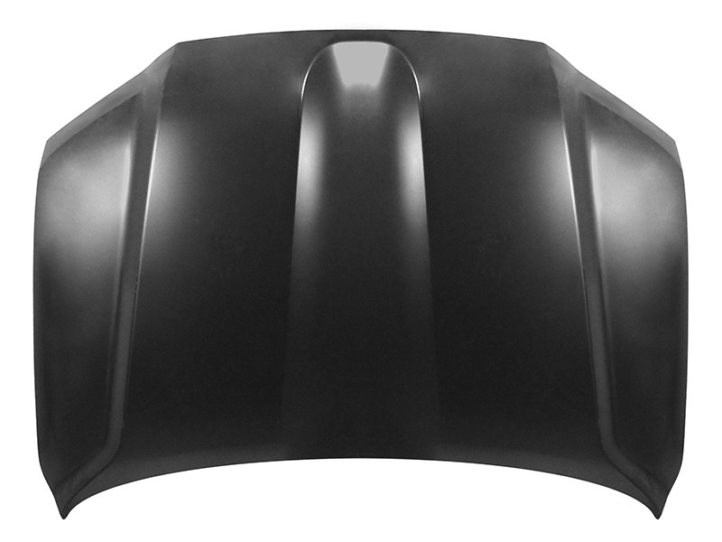 بند لاند 16 - 21 