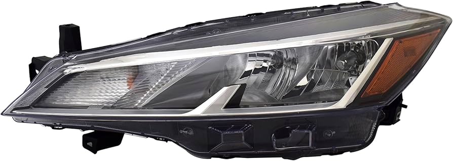 لايت كيكس 21 - هايلوجين امريكي  ايسر 