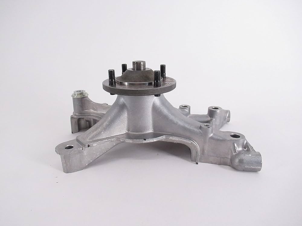 فافونة كلج لاند 08 - 11 8سلندر  2UZ -16307-50012