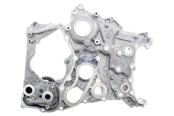 وجه تايمن كيس مع اويل بم بيكب ريفو 16 - 2GD