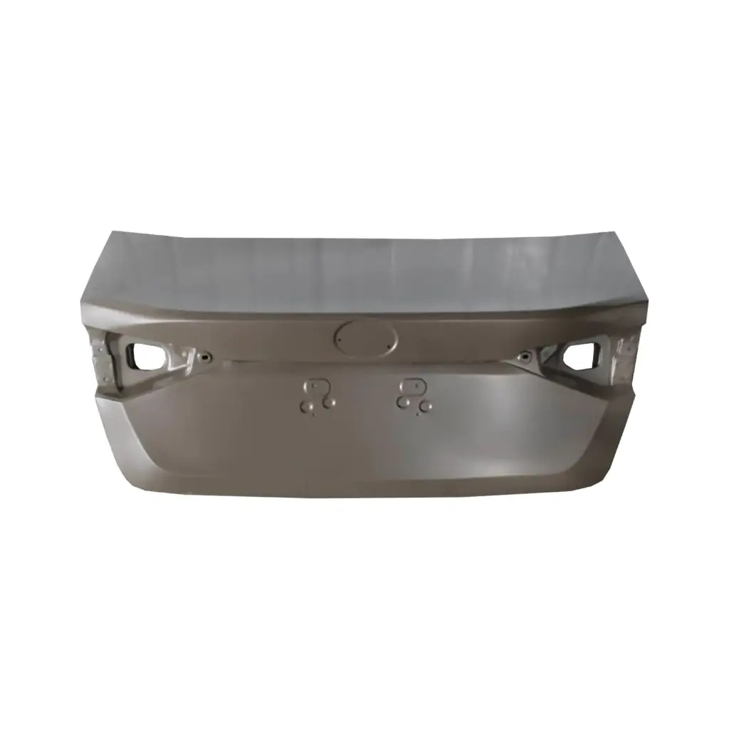 باب قبغ صندوق كورلا 19 - 20 - خليجي 