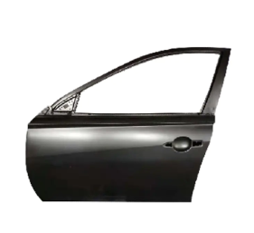 باب جانبية امامية التما 19 - ايمن