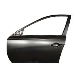 باب جانبية امامية التما 19 - ايسر