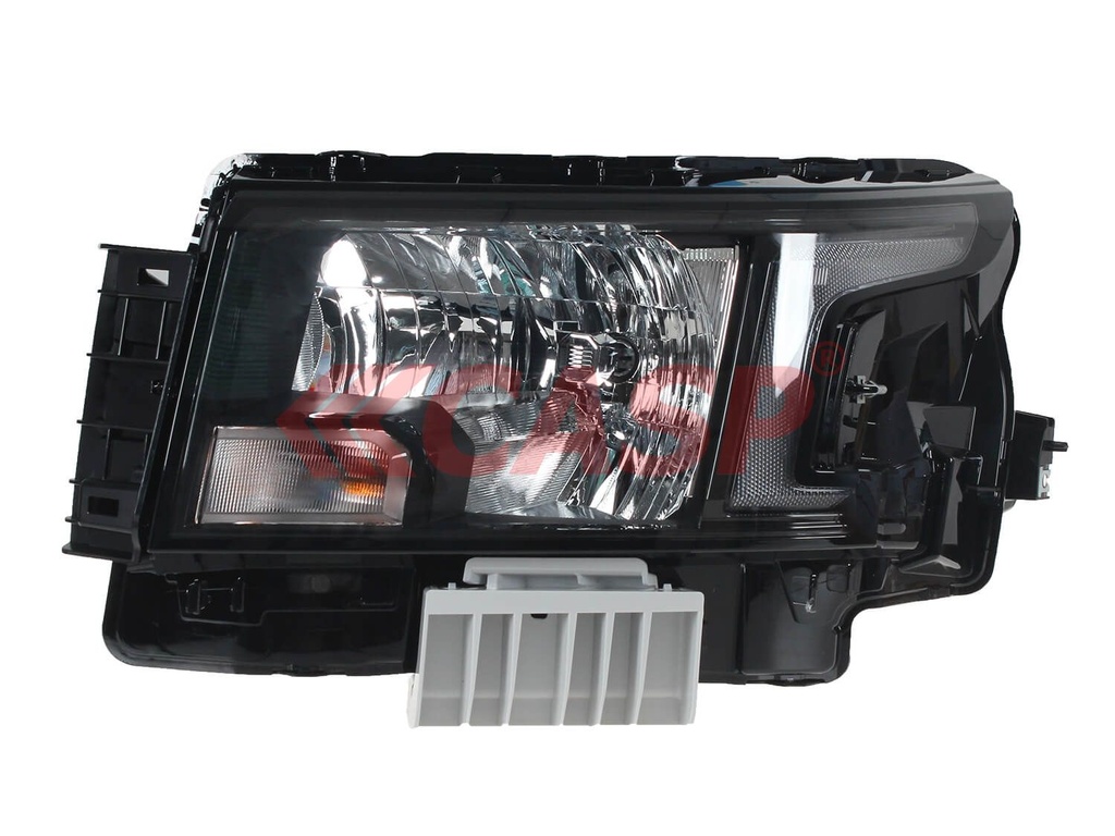 لايت بيكب نيسان فونتينر 22 -  امريكي ايمن pso 