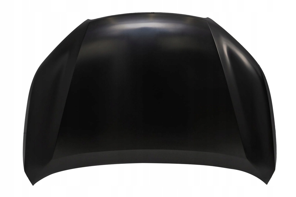 بند هايلندر 22 -