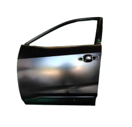 باب بدي صندوق رف فور 19 -