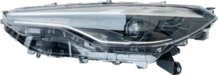 لايت كورلا كروس 22 وارد صين مواصفات عالية ايمن