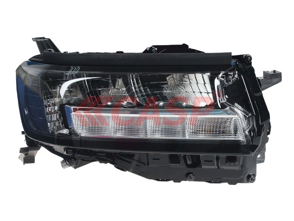 لايت لاند 22 - GXR ايمن