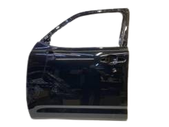 باب جانبية امامية لاند لكزس 22 - ايسر 