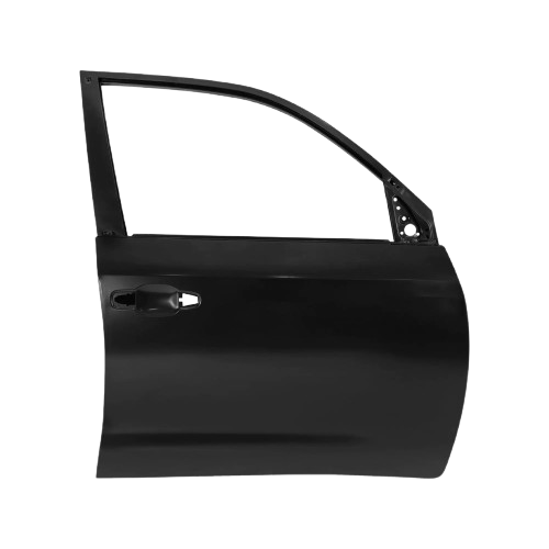 باب جانبية امامية لاند لكزس 22 - ايمن