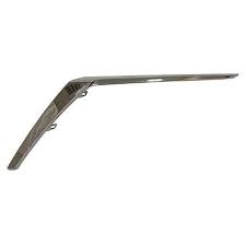 تريشة دعامية نيسان كيكس 21 اسود ايسر