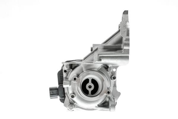 واتر بم رف فور كامري 18 - 21 A25 عادي وهايبرد