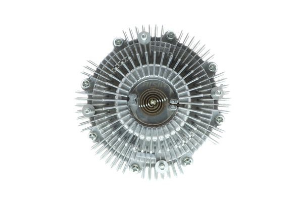 كلج مروحة ريفو 2GD DISCONTINUE