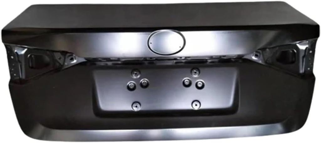 باب قبغ صندوك كورلا 20 - وارد صين 