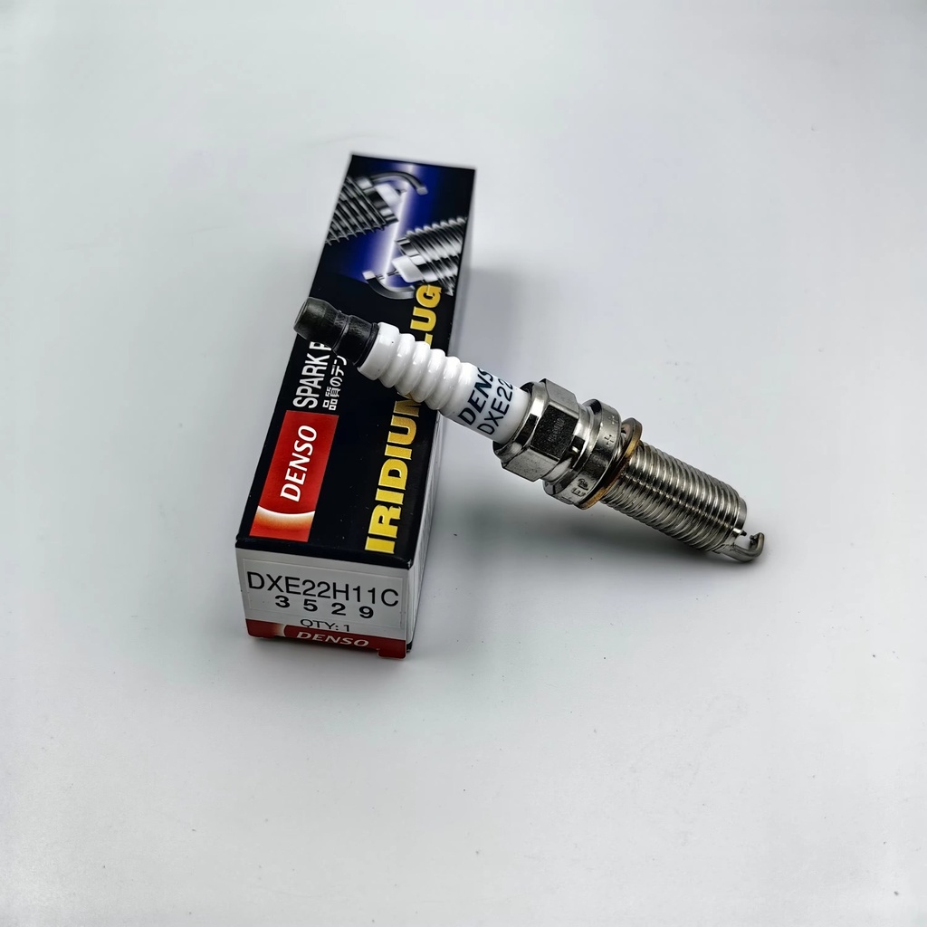 DXE22H11C بلك نيسان سنترا 19 -  OES 22401-6CA1C 22401-6CT1C 22401-6LB1C