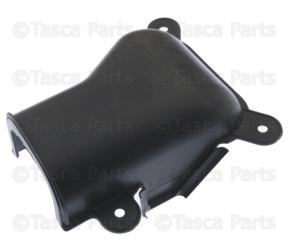 خرطوم شوتة سني 20 - فيرسا 20 - 