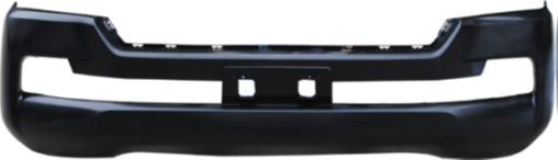 دعامية امامية لاند 16 - 21  اسود  218