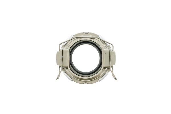 بولبرن كلج كوستر 2TR