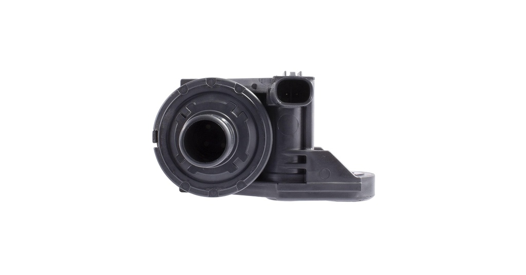 مسخن كامري 18  -  رف فور 19 - هايلندر  A25 هايبرد و عادي اسفل رقم 2 كورلا 19 - محرك M20  اعلى رقم 1