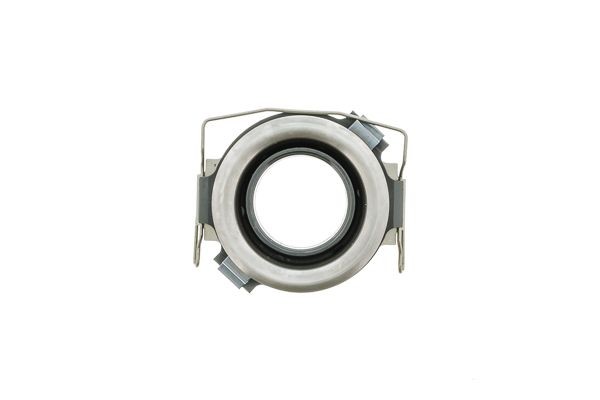 بولبرن كلج بيكب ريفو 2GD كاز